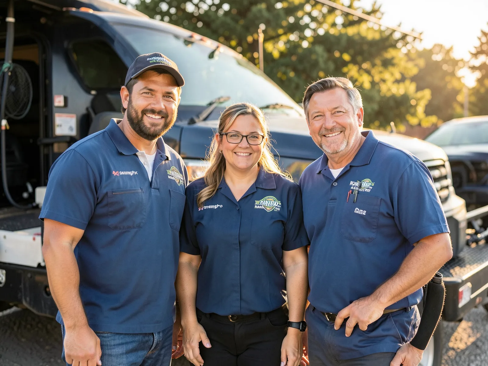 Roof Repair company in Dudley, MO