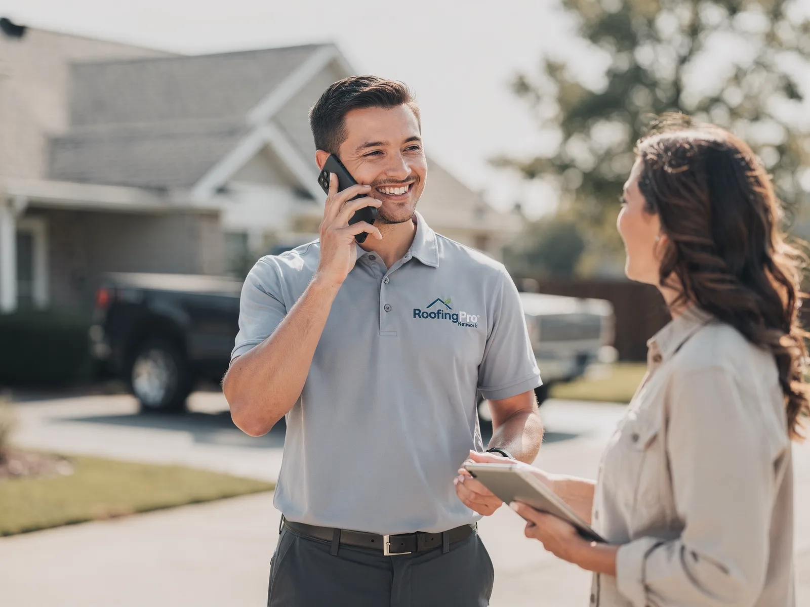 Roof Repair Dudley, MO FAQs